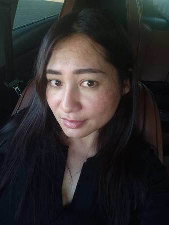 Астролог, нумеролог