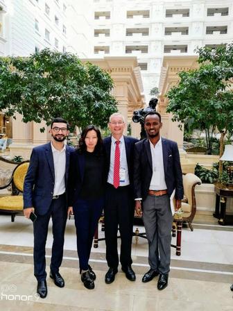 Услуги онлайн переводчика английский итальянский язык, Европа