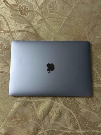 MacBook Pro 13, m1, 512 gb, 90%