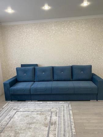 3 метрлік диван сатылымда!