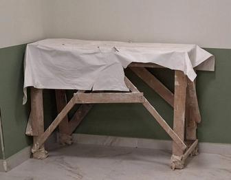 Продам козел строительный