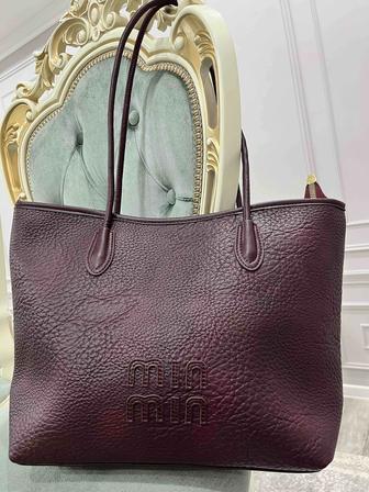 Продам сумку новую