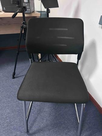 Продам стулья