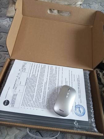 Продам ноутбук не пользуюсь есть гарантия