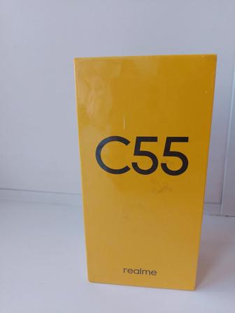 Продам новый телефон