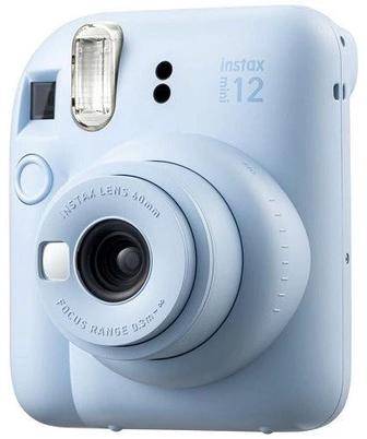 Продам фотокамеру fujifilm 12