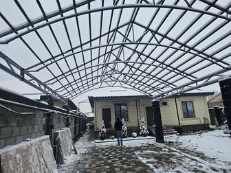 Сварщик выезд 24/7