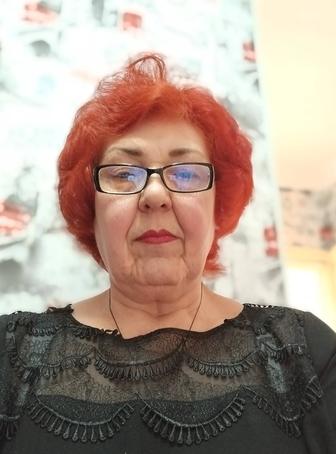 Техника уборщица