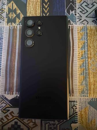 Продам Samsung Galaxy S22 ultra