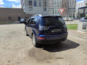 Сдам срочно авто