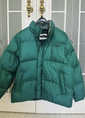 Продам куртку