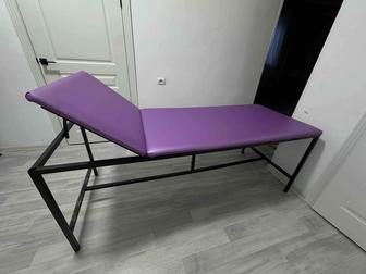 Продаю кушетку