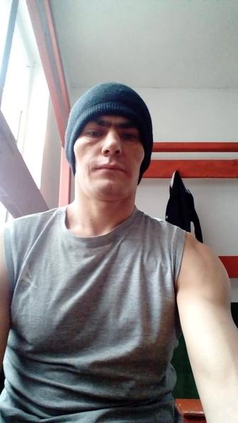 Сварочные работы навесы установка ворот сантехника электро монтаж