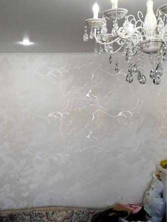 Отделка и ремонт