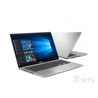 Asus x509da