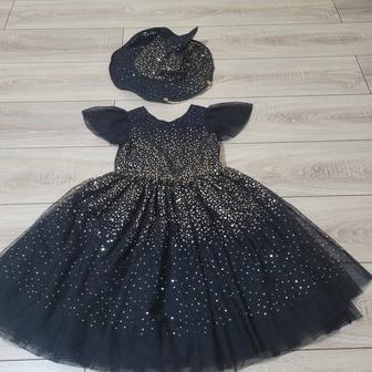 Платье для девочек