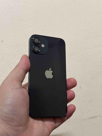 iPhone 12 айфон 12