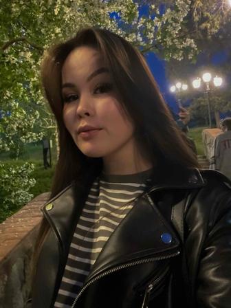 Менеджер по работе с клиентами