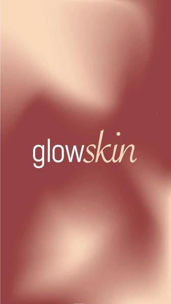 Glow Skin 
Депиляция и шугаринг премиум-материалами.
Бережно, комфортно,