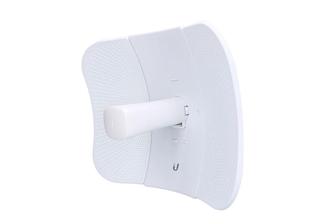 Радиомост Ubiquiti LiteBeam 5ac Gen2 LBE-5AC-GEN2