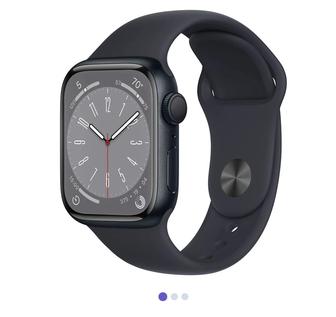 Apple watch 8 41mm