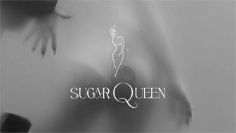 Дизайнер логотипов