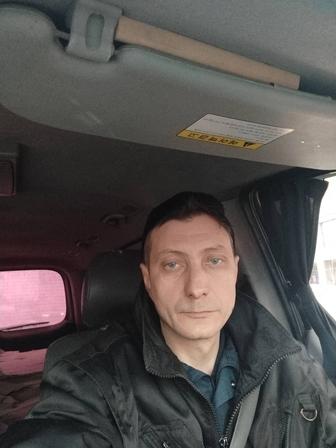 Возьму на обслугу кафе рестораны