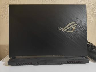 Gtx1060 Core i5 Игровой Ноутбук Asus Tuf Gaming Асус Таф Гейминг