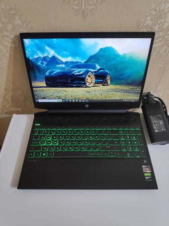Ryzen5 144Hz Gtx1650 Металл Лэптоп Asus Vivobook Pro 15 Laptop Ноутбук