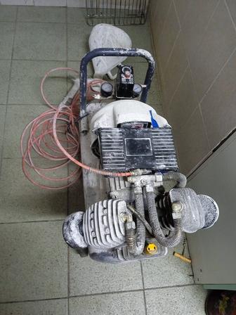 Компрессор