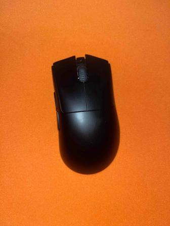 Razer deathadder v3 Hyperspeed