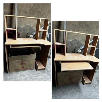 продам компьютерный стол