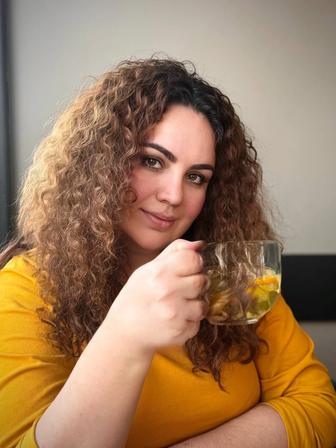 Услуги психолога в Алматы