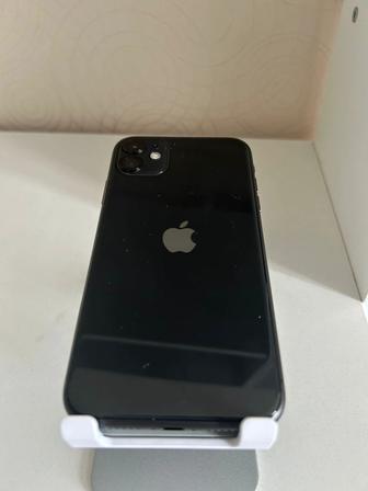 iPhone 11, 128 Gb