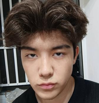 Аниматор