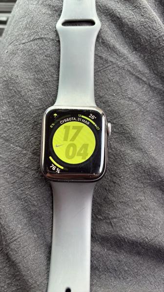 Apple Watch 5 44mm
