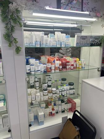 Оборудование для бизнеса, шкафы для бизнеса