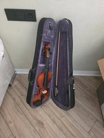 Продам скрипку Stagg