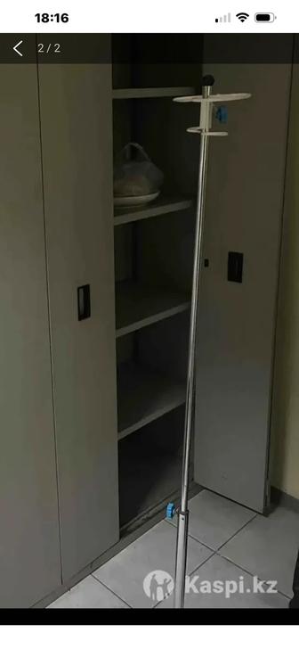 Продам штатив