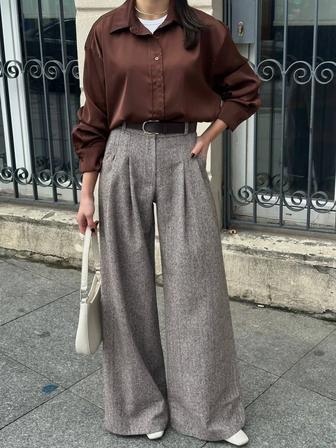 Продам новые брюки