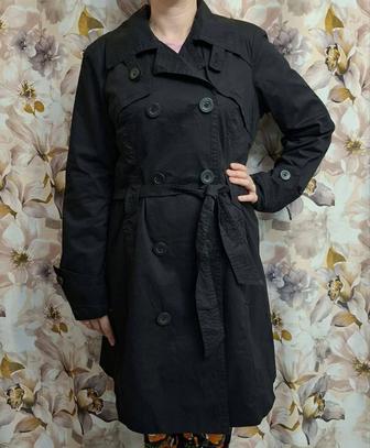 Плащ стильный Vero Moda