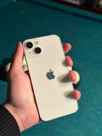 Айфон 13 128 Гб