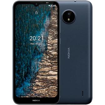 Продам Nokia c20