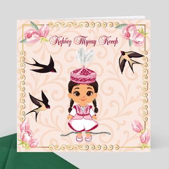 Графический дизайнер. Верстка в InDesign афиш, меню. Иллюстрации. Открытки