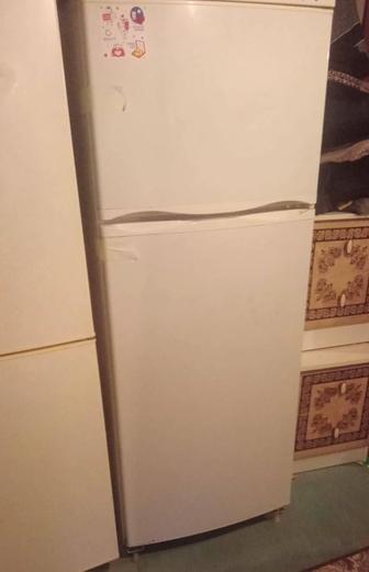 Продам холодильник в хорошем состоянии