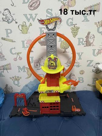 Продам игрушки