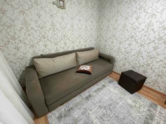 Продам тахту диван