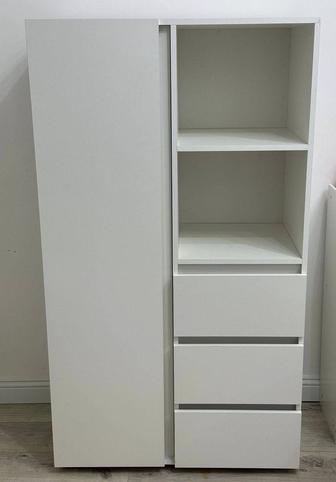 Продам шкаф Хелен