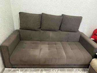 Продам диваны