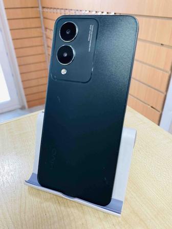 Vivo Y17s 128gb